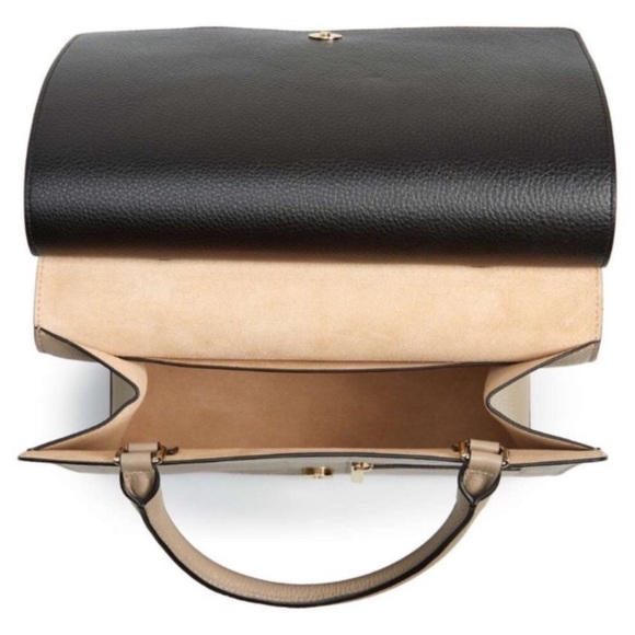 Oad New York convertable purse - Picture 5 of 8